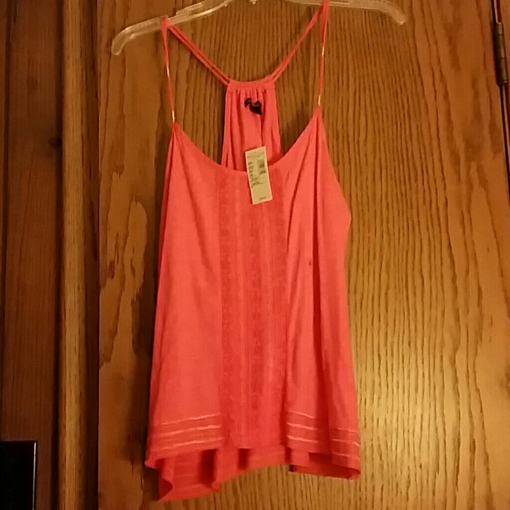NWT American Eagle Camisole