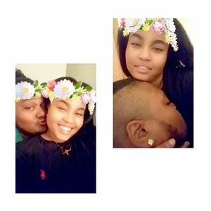 Meet your Posher, Diamond