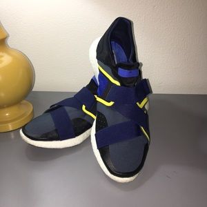 adidas Stella McCartney Pure Boost. Size 10.5