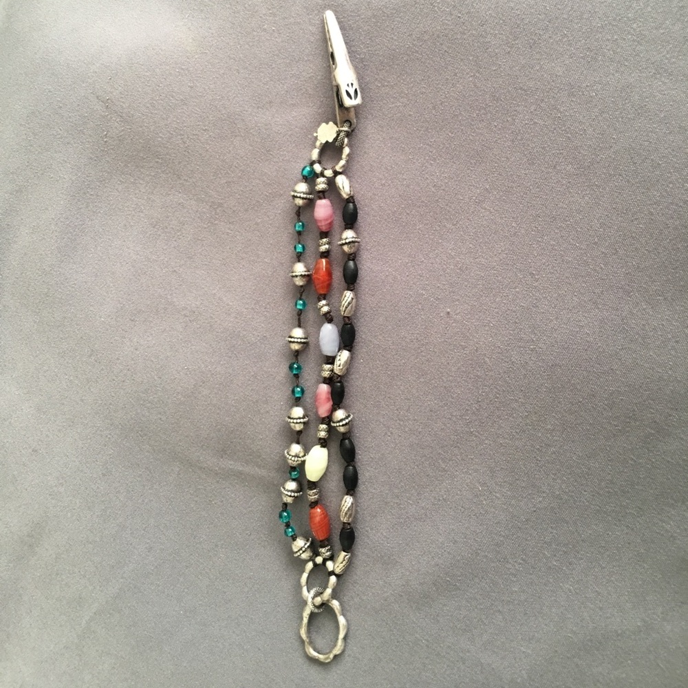 Lucky Brand Bracelet