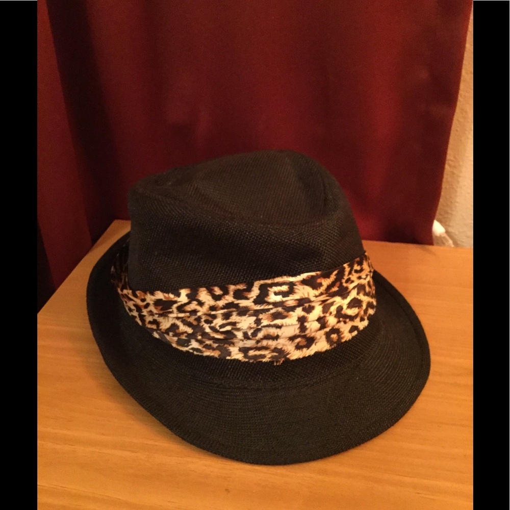 Fedora