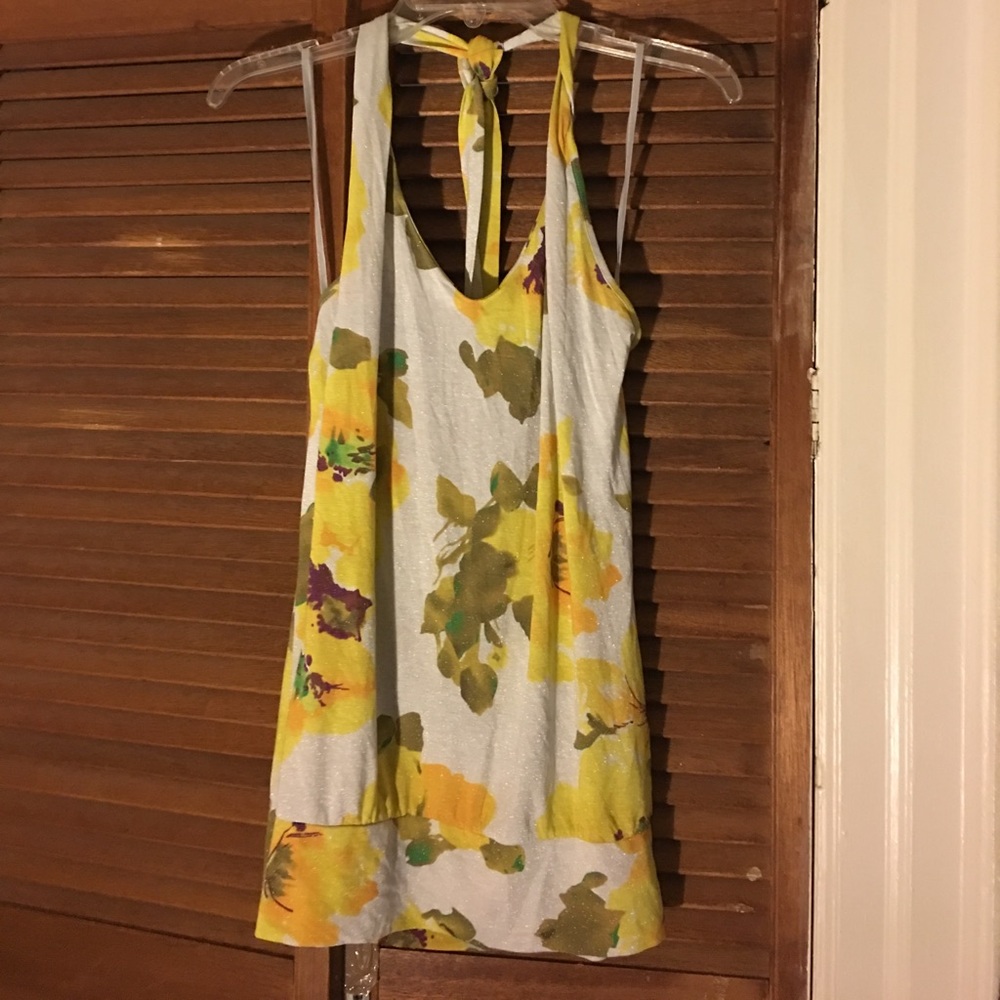 9-h15 s1cl top from anthropologie