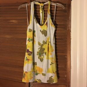 9-h15 s1cl top from anthropologie