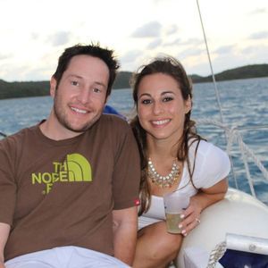 Meet your Posher, Annie