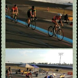 Meet your Posher, Ihtz