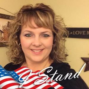 Meet your Posher, Sheri