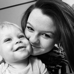 Meet your Posher, Kaylee