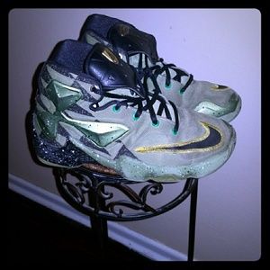 💥Boys Lebrons💥