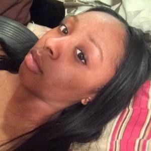 Meet your Posher, Ericaa