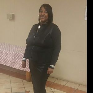 Meet your Posher, Shaleena