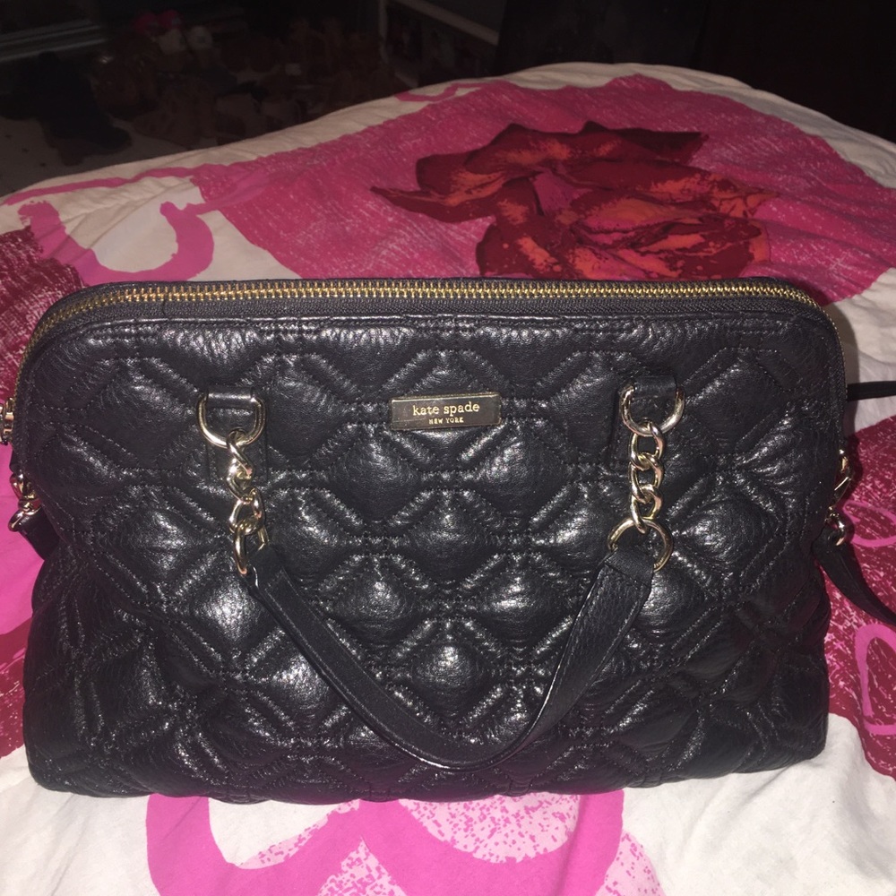 Kate Spade purse