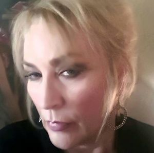 Meet your Posher, Melinda