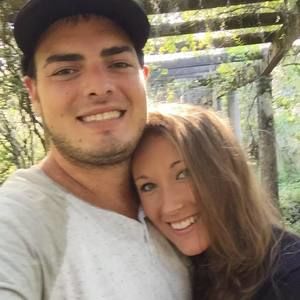 Meet your Posher, Bill