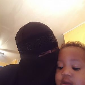 Meet your Posher, Destiny