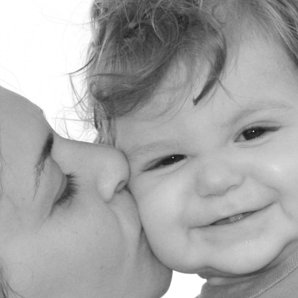 Meet your Posher, Tatyana