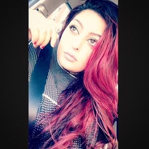 Meet your Posher, Anam