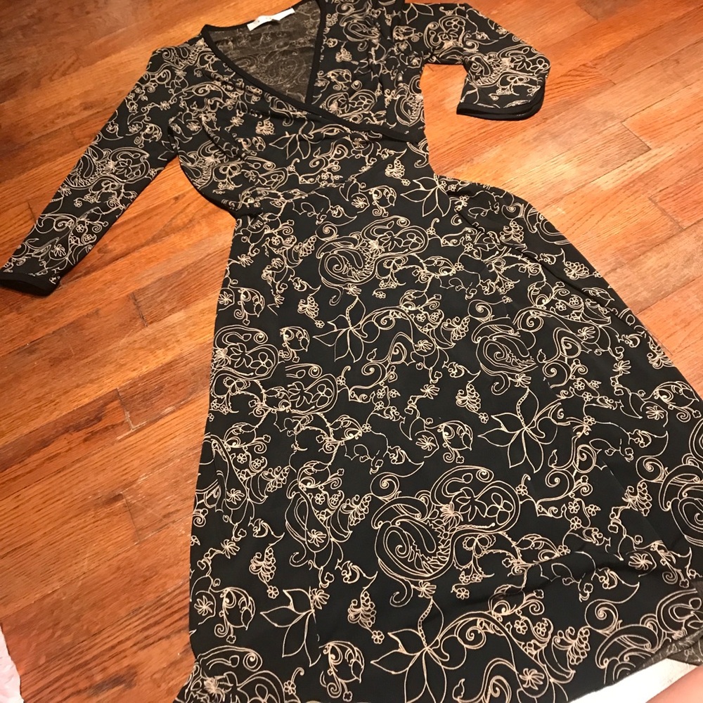 Studio M; size XS