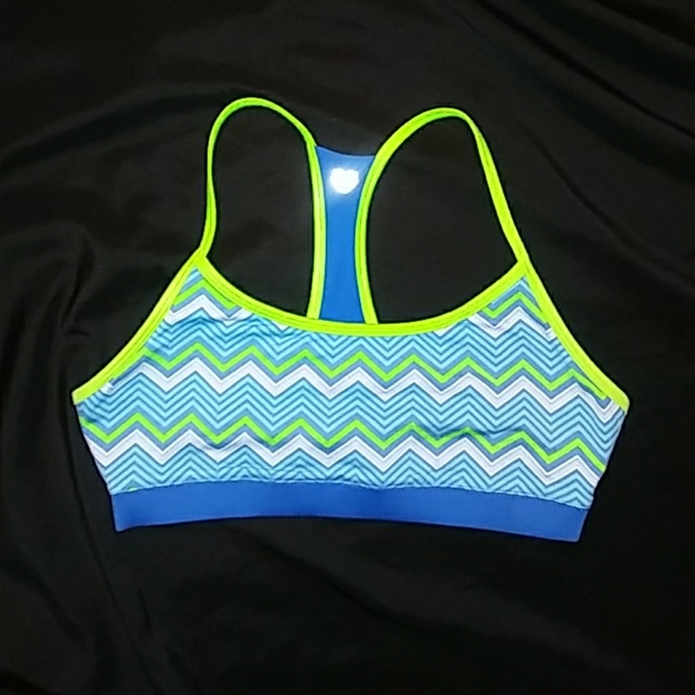 Sports Top