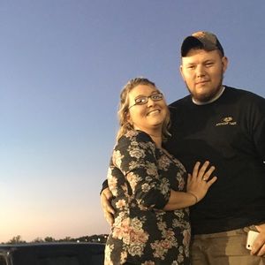 Meet your Posher, Gina