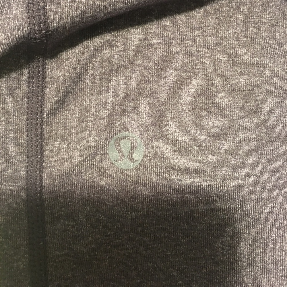 Workout pants