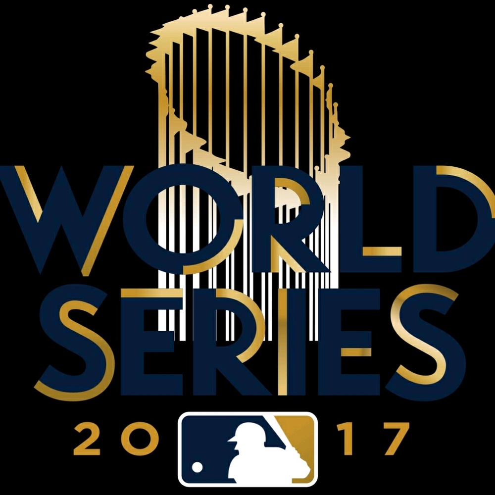 Meet your Posher, Jared