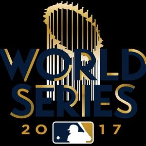 Meet your Posher, Jared