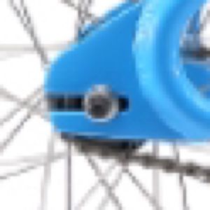 Meet your Posher, Evan