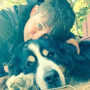 Meet your Posher, Lanie