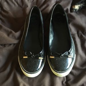 Tory Burch Shoes