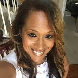 Meet your Posher, Vada