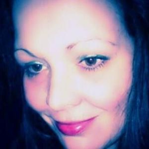 Meet your Posher, Rhonda