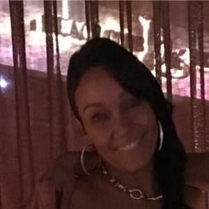 Meet your Posher, Pauline