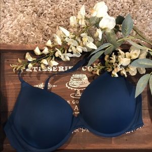 PiNK 💕Victoria Secret Push Up