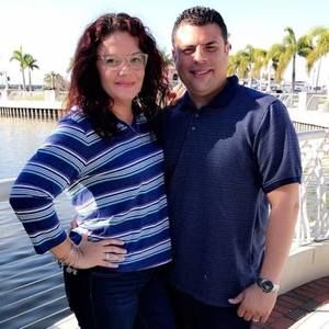 Meet your Posher, Nicky