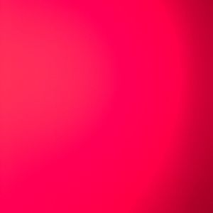 Meet your Posher, Selden