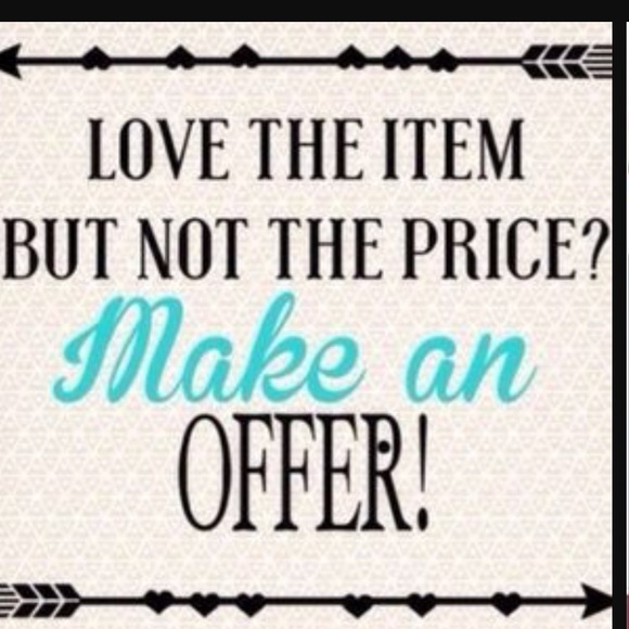 Offer - Picture 3 of 4