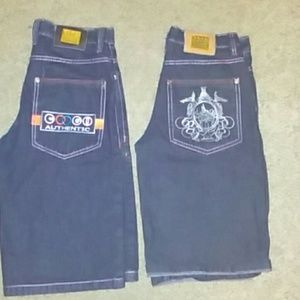 Have more than I need