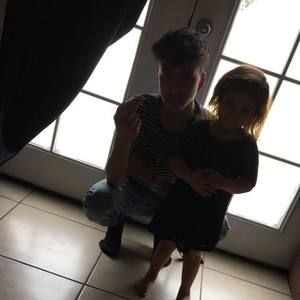 Meet your Posher, Ivan