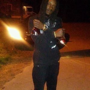 Meet your Posher, Darryl