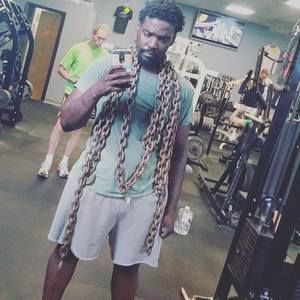 Meet your Posher, Classius