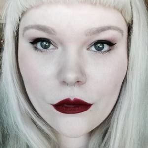 Meet your Posher, Kylie