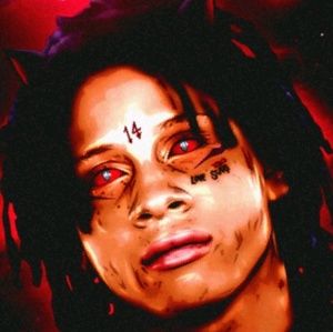 Meet your Posher, Logan