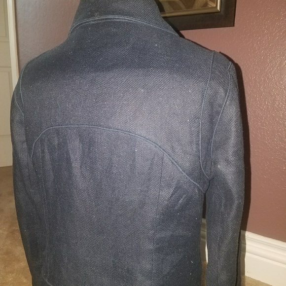 Leifsdottir - Picture 4 of 5