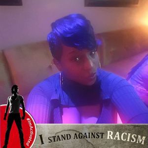 Meet your Posher, Eboni