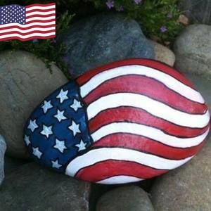 Meet your Posher, Marcia