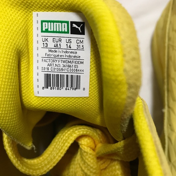 •SOLD• - Picture 5 of 8