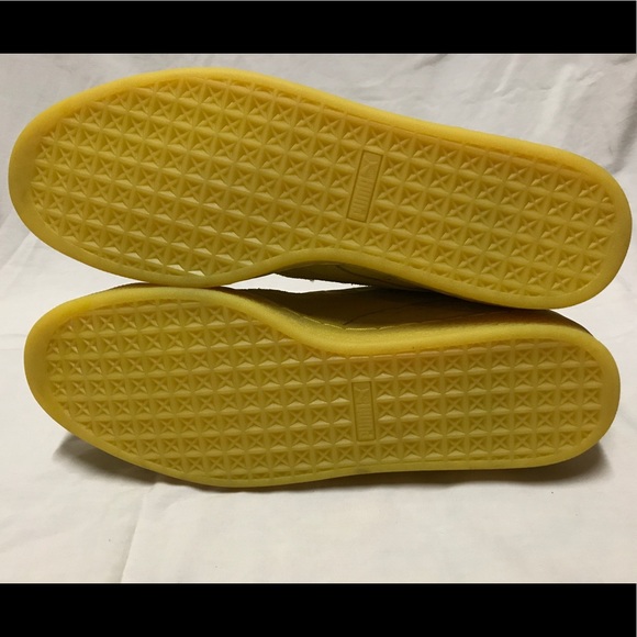 •SOLD• - Picture 8 of 8