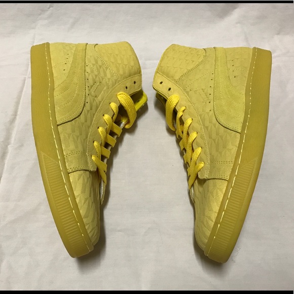 •SOLD• - Picture 3 of 8