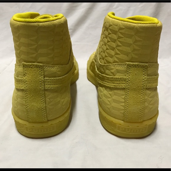 •SOLD• - Picture 6 of 8