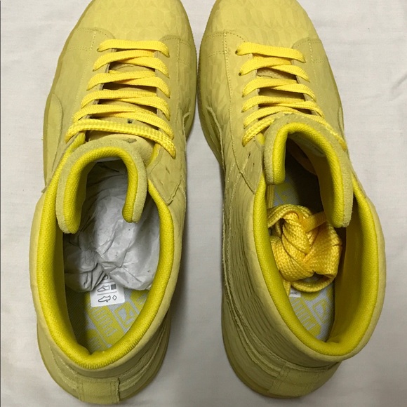 •SOLD• - Picture 4 of 8